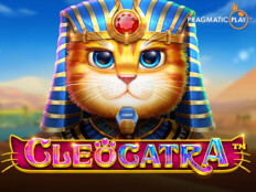 Game casino slot online17